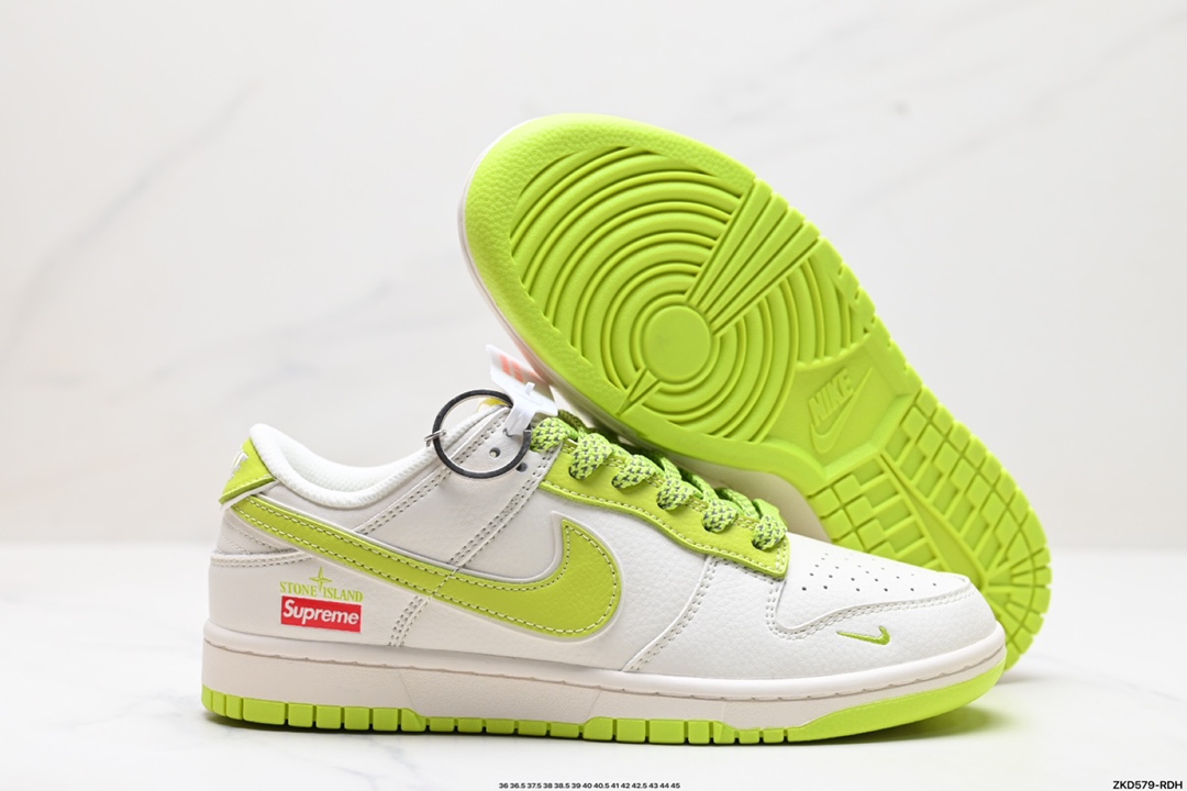 Nike Dunk Shoes